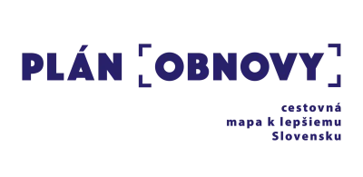poo-logo-modre-claim.webp