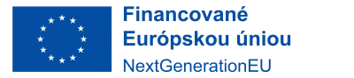 sk-financovane-europskou-uniou-pantone.webp