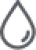 Voda