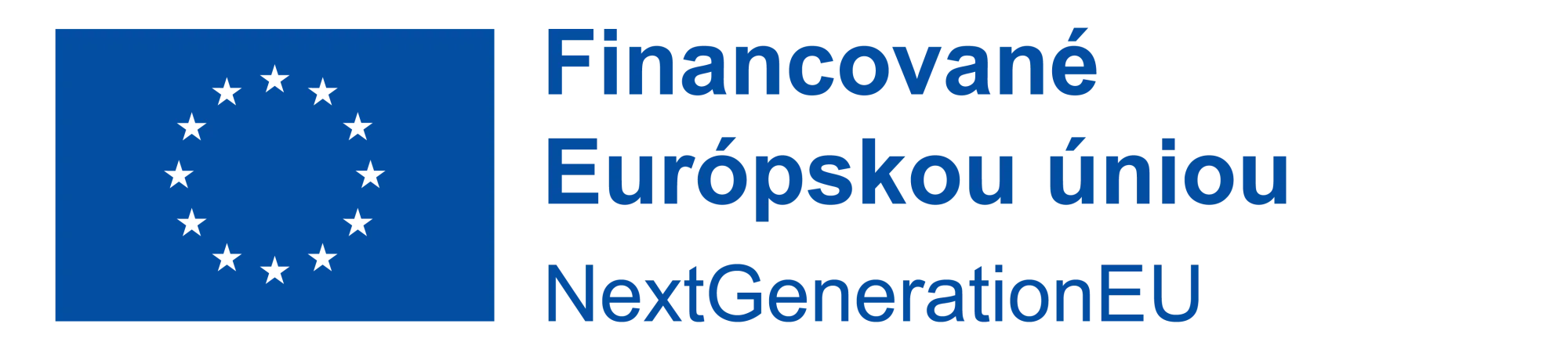 sk-financovane-europskou-uniou-pantone