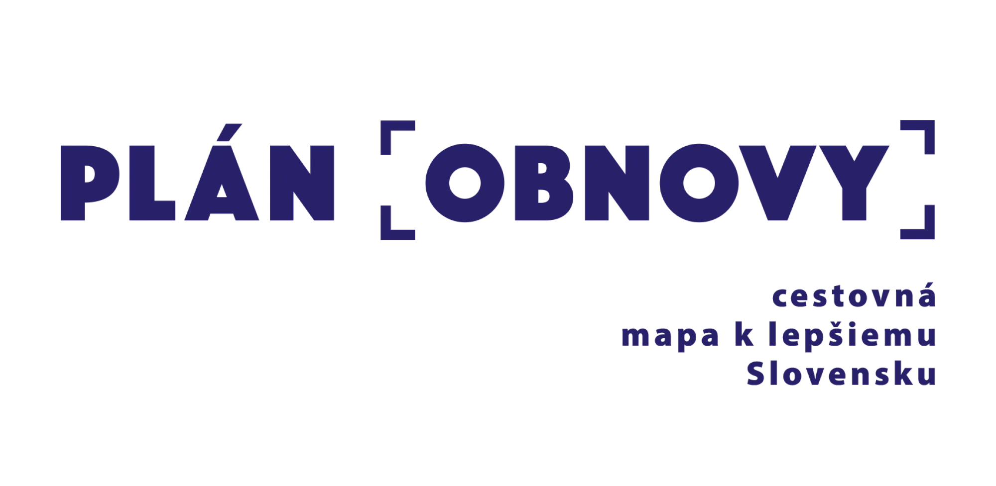 poo-logo-modre-claim